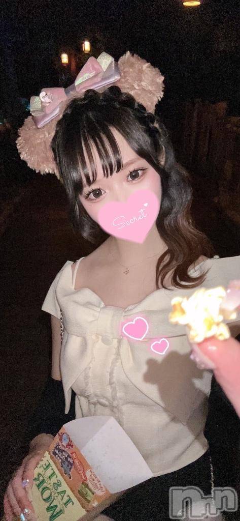 上越デリヘルRICHARD（リシャール）(リシャール)木村ひなみ(21)の2026年8月26日写メブログ「自己紹介🌟」
