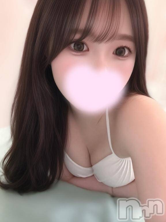 上越デリヘルRICHARD（リシャール）(リシャール)木村ひなみ(21)の2026年8月28日写メブログ「ラス枠🌸」