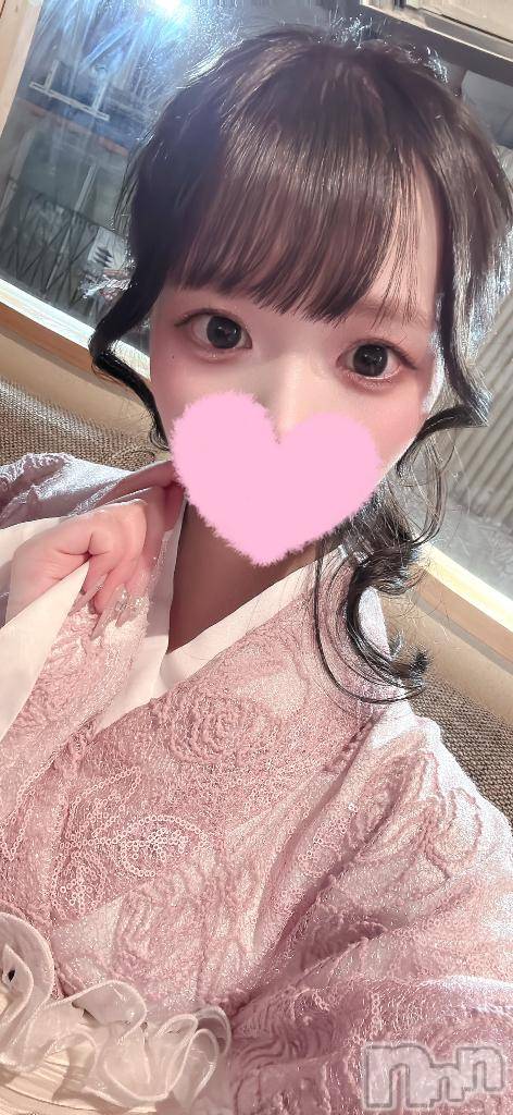 上越デリヘルRICHARD（リシャール）(リシャール)木村ひなみ(21)の2026年9月2日写メブログ「こんばんは🌙」