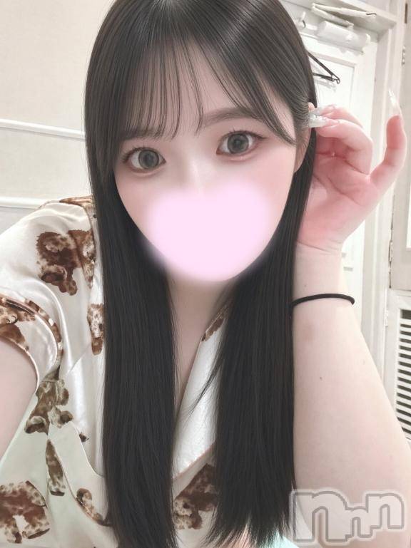 上越デリヘルRICHARD（リシャール）(リシャール)木村ひなみ(21)の2026年10月20日写メブログ「🎀27:00迄🎀」
