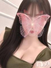 上越デリヘルRICHARD（リシャール）(リシャール) 木村ひなみ(21)の8月27日写メブログ「水も滴るいい女❤️」
