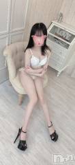上越デリヘルRICHARD（リシャール）(リシャール) 木村ひなみ(21)の9月24日写メブログ「たくさん♡」