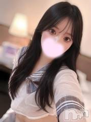 上越デリヘルRICHARD（リシャール）(リシャール) 木村ひなみ(21)の10月17日写メブログ「お詫びと出勤🫧」