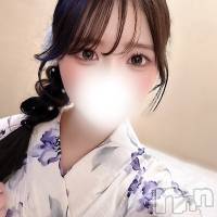 木村ひなみ