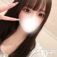 木村ひなみ