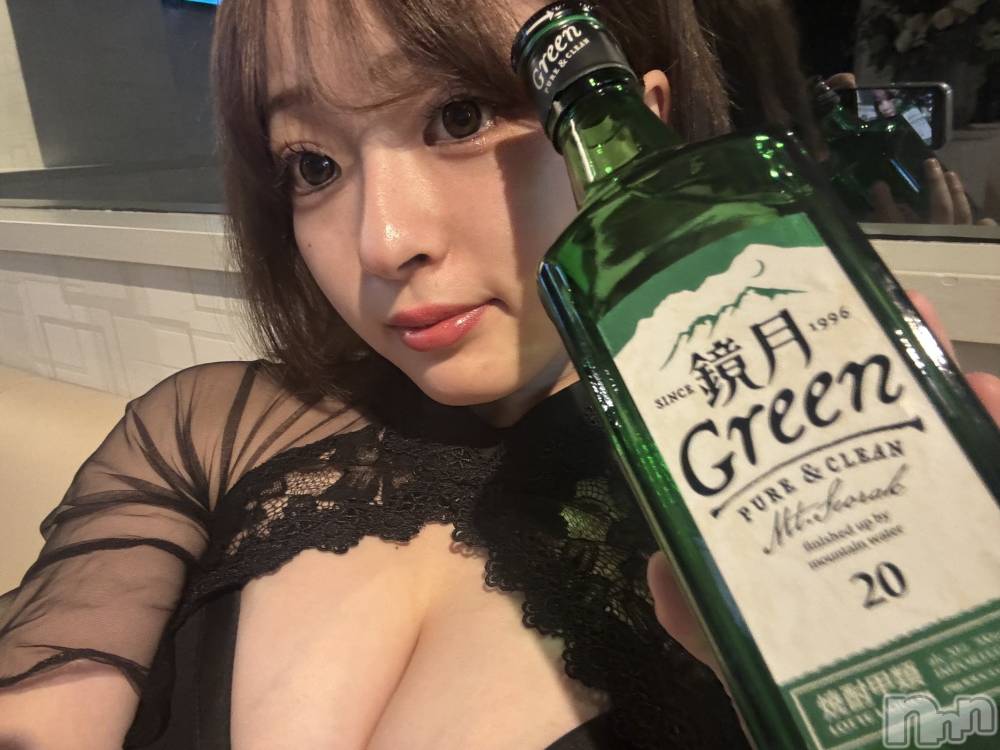 �����������Х��顦�����Blanc (�֥��) �����8��26���̥�֥����ִ��դ��ޤ���🥺🥂��