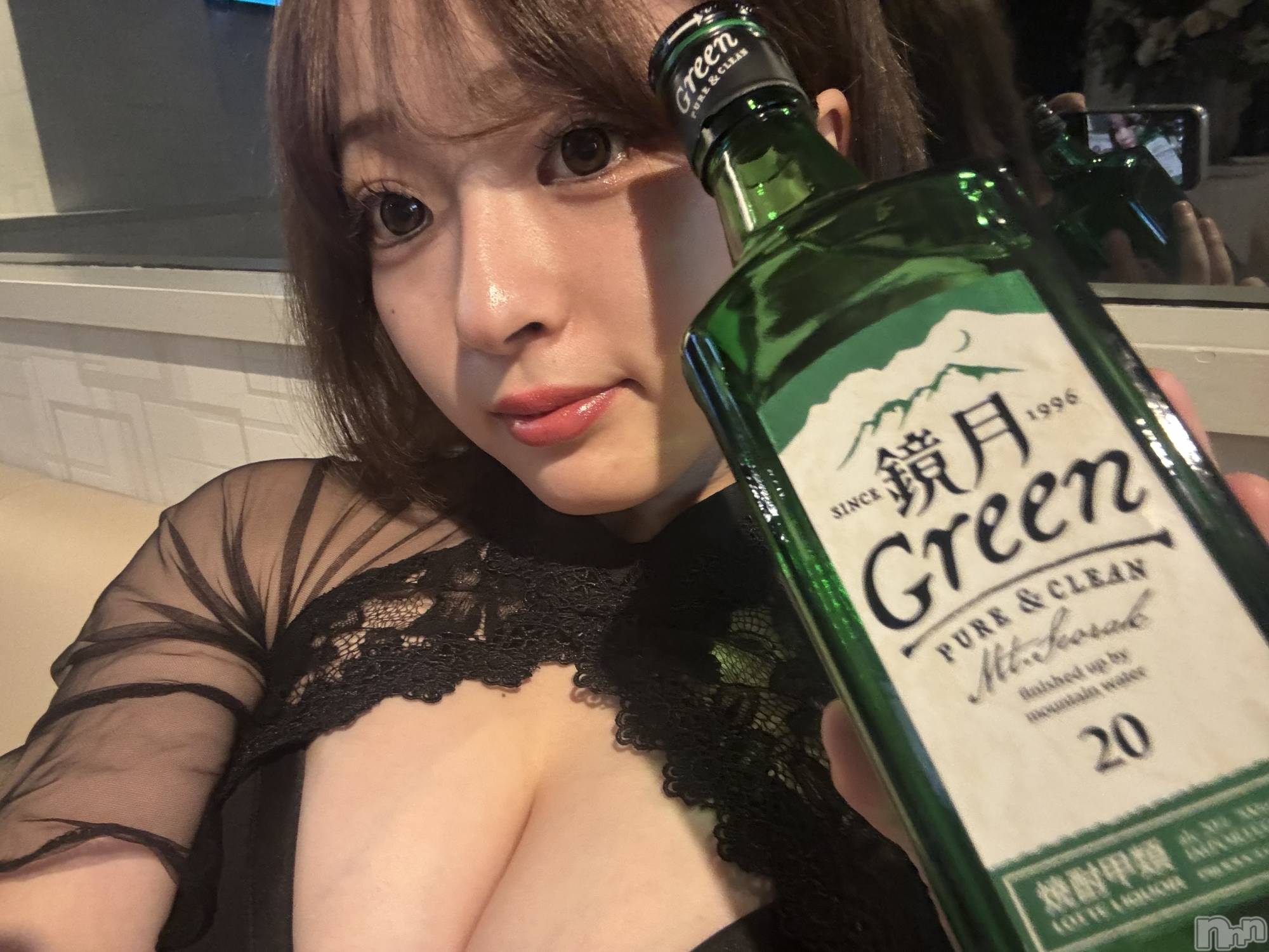 �����������Х��顦�����Blanc (�֥��) ��2026ǯ8��26���̥�֥����ִ��դ��ޤ���🥺🥂��