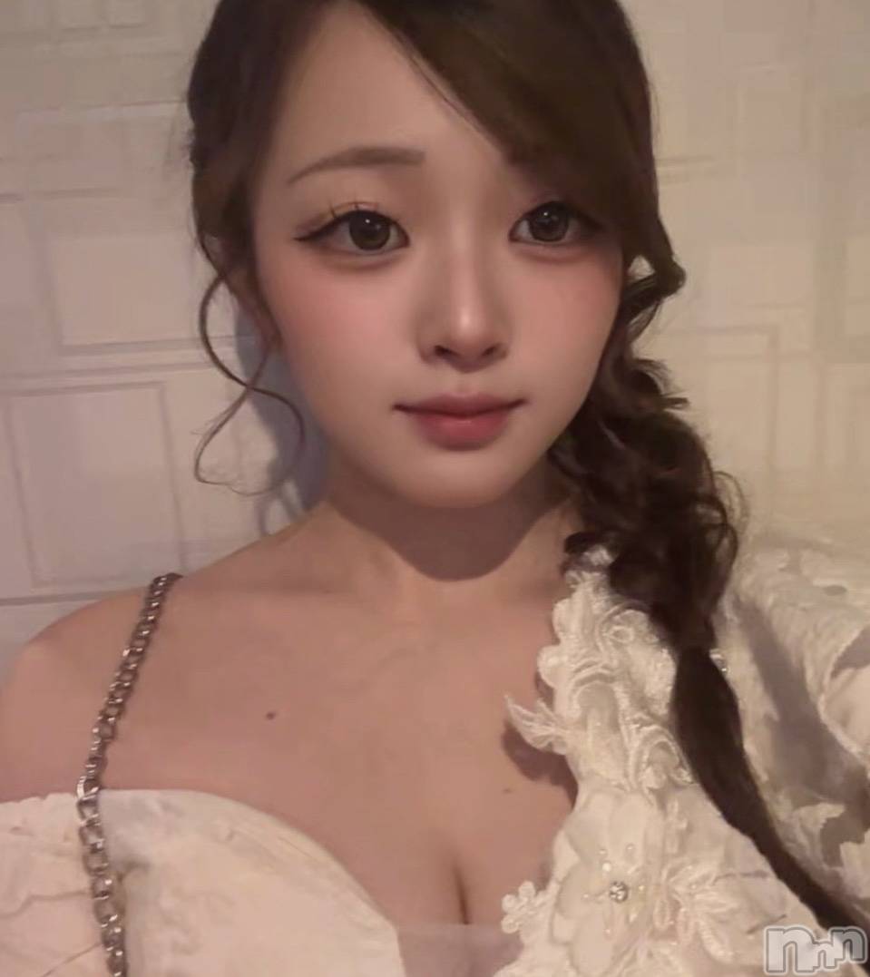 �����������Х��顦�����Blanc (�֥��) ��2026ǯ10��23���̥�֥����ֻ����Ԥߤˤ��Ƥߤ���🎀❣️��