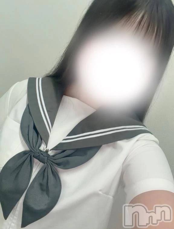 新潟デリヘル新潟デリヘル倶楽部(ニイガタデリヘルクラブ) かれん(19)の8月20日写メブログ「明日初出勤！！！」