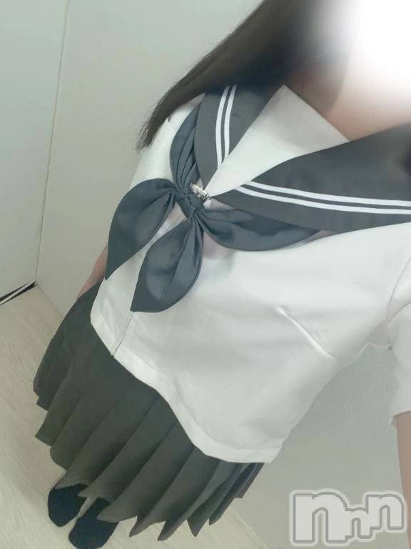 新潟デリヘル新潟デリヘル倶楽部(ニイガタデリヘルクラブ) かれん(19)の8月21日写メブログ「しゅっきん！！！」