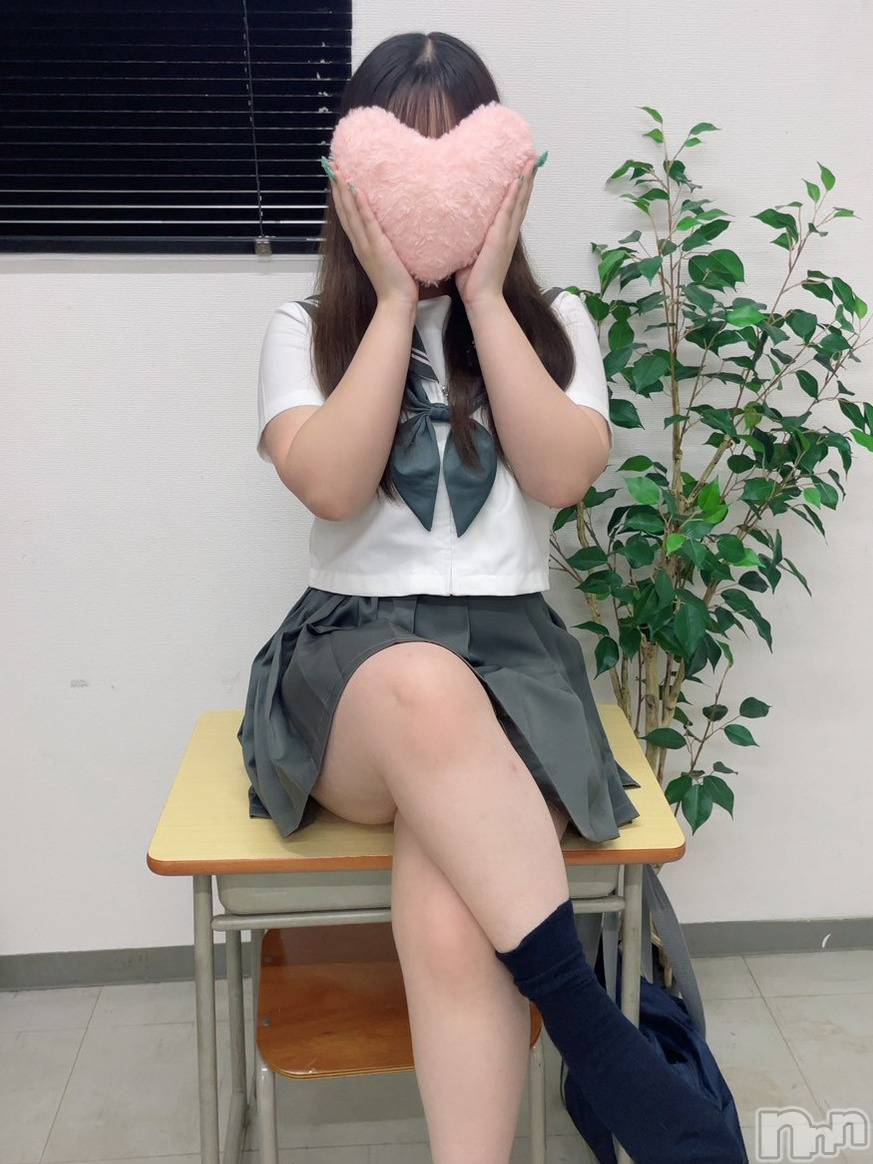 かれん