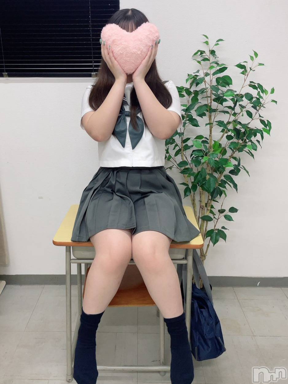 かれん