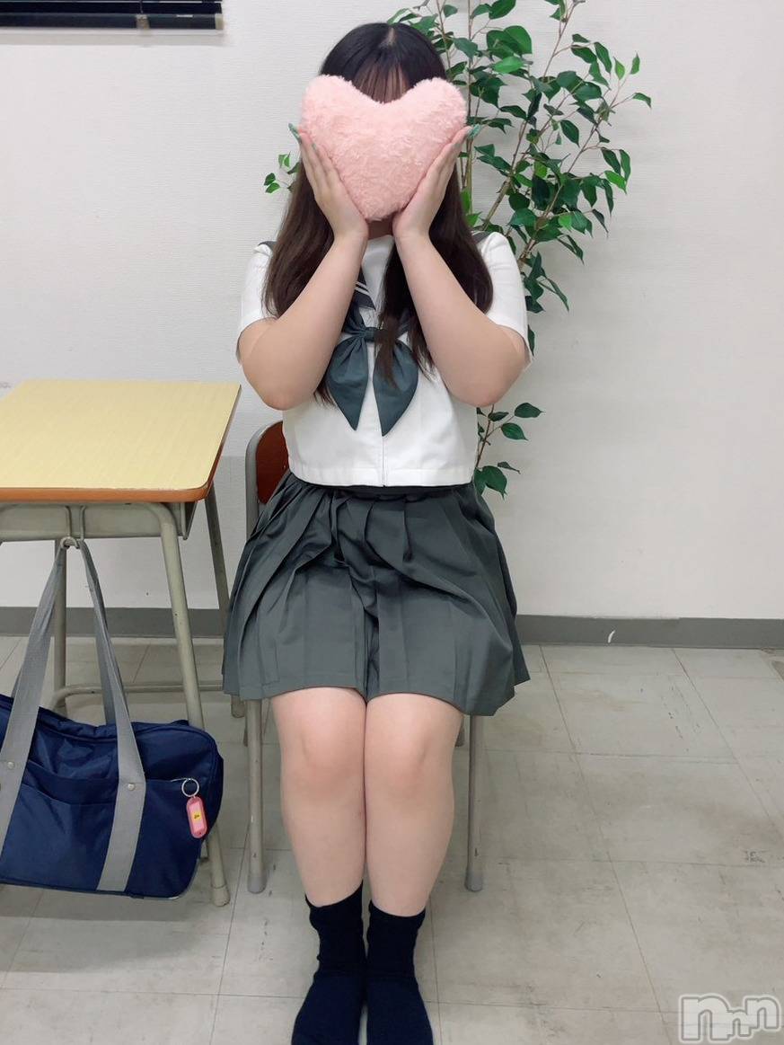 かれん
