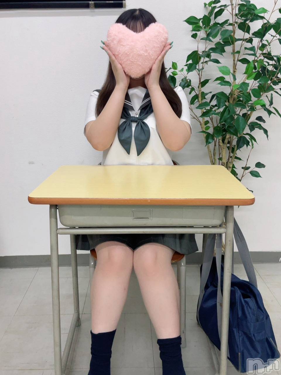 かれん