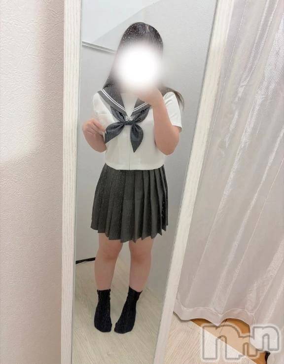 新潟デリヘル新潟デリヘル倶楽部(ニイガタデリヘルクラブ)かれん(19)の2026年9月2日写メブログ「初出勤🌸」