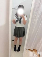 新潟デリヘル新潟デリヘル倶楽部(ニイガタデリヘルクラブ) かれん(19)の8月21日写メブログ「初出勤💗」