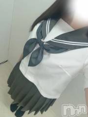 新潟デリヘル新潟デリヘル倶楽部(ニイガタデリヘルクラブ) かれん(19)の8月21日写メブログ「しゅっきん！！！」