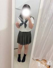 新潟デリヘル新潟デリヘル倶楽部(ニイガタデリヘルクラブ) かれん(19)の9月2日写メブログ「初出勤🌸」
