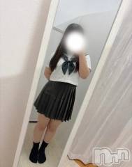 新潟デリヘル新潟デリヘル倶楽部(ニイガタデリヘルクラブ) かれん(19)の9月3日写メブログ「はじめて💕」