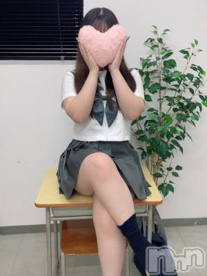 かれん(19) 身長150cm、スリーサイズB89(F).W57.H86。新潟デリヘル 新潟デリヘル倶楽部(ニイガタデリヘルクラブ)在籍。