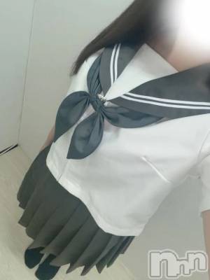新潟デリヘル 新潟デリヘル倶楽部(ニイガタデリヘルクラブ) かれん(19)の8月21日写メブログ「しゅっきん！！！」