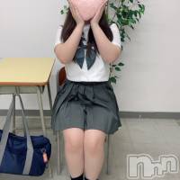 かれん