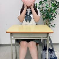 かれん