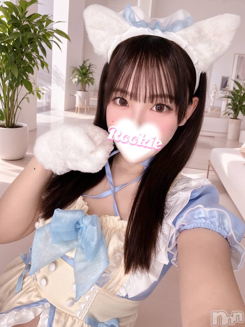 りくな
