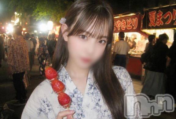 長岡デリヘルROOKIE(ルーキー)りくな(21)の2026年8月21日写メブログ「🦪にたっぷりください」