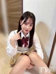 長岡デリヘルROOKIE(ルーキー) りくな(21)の8月20日写メブログ「はじめまして💘︎︎」