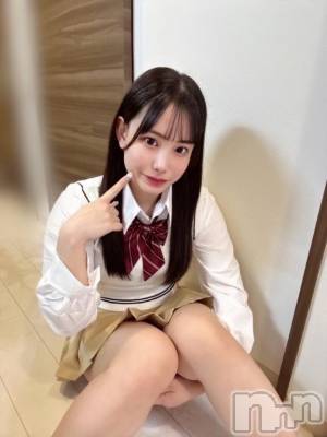 長岡デリヘル ROOKIE(ルーキー) りくな(21)の8月20日写メブログ「はじめまして💘︎︎」