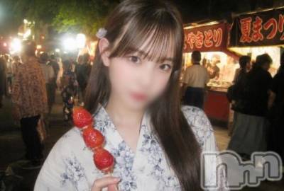 長岡デリヘル ROOKIE(ルーキー) りくな(21)の8月21日写メブログ「🦪にたっぷりください」