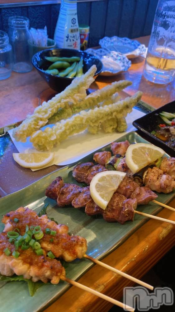 ���ץ���Х��顦�����CLUB BOSS(����� �ܥ�) �椫��8��24���̥�֥�����🐦🔥🍗��