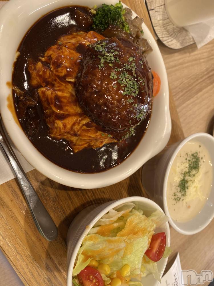 ���ץ���Х��顦�����CLUB BOSS(����� �ܥ�) �椫��8��31���̥�֥�����🍽🤤🤤🫶��