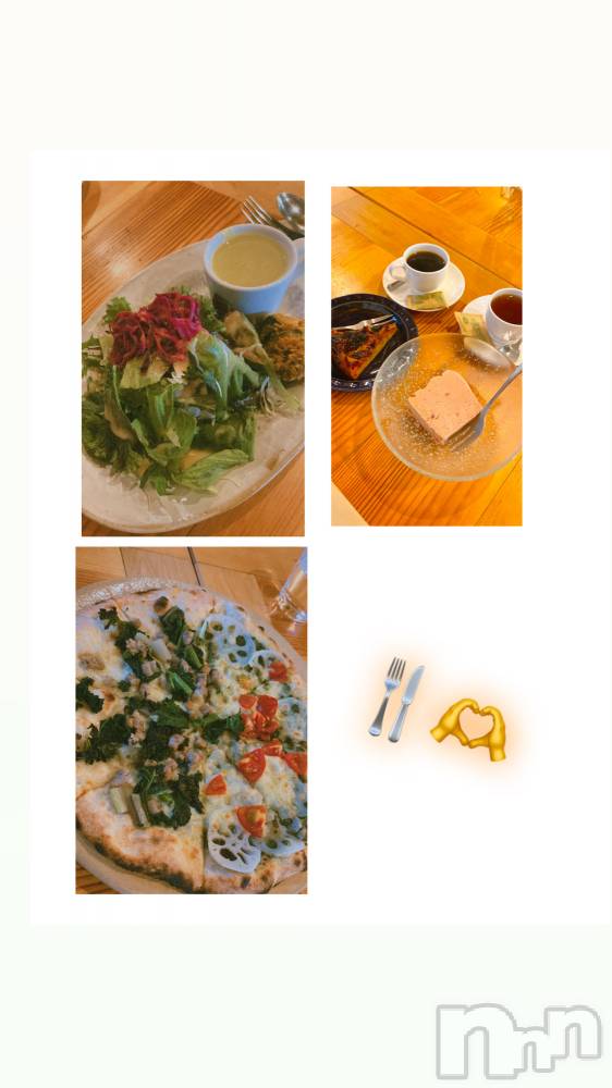 ���ץ���Х��顦�����CLUB BOSS(����� �ܥ�) �椫��9��2���̥�֥�����Lunch��