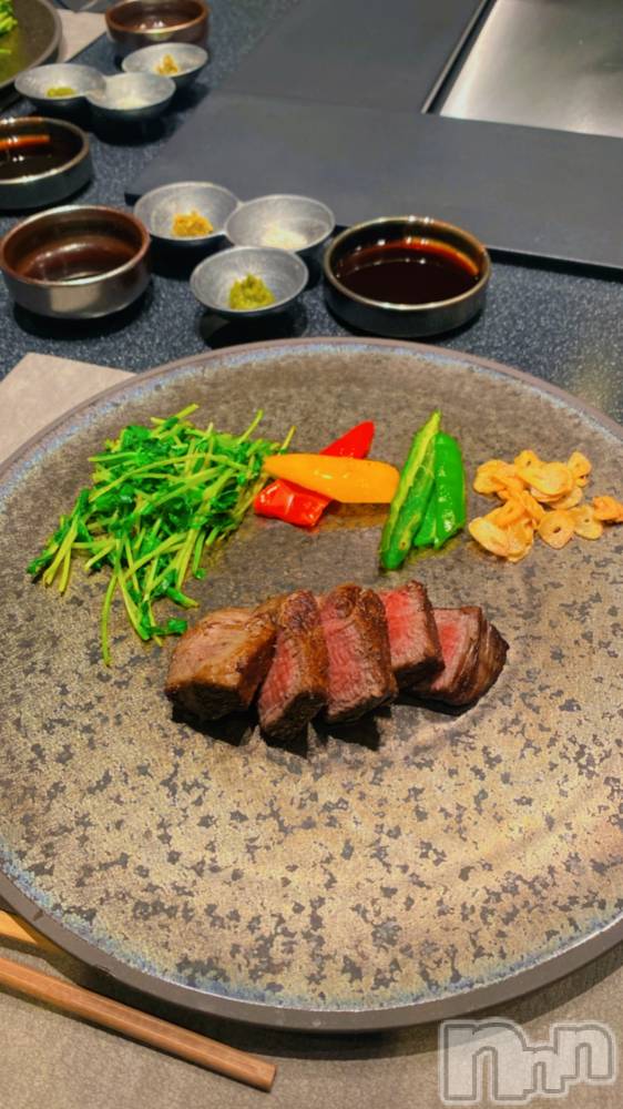 ���ץ���Х��顦�����CLUB BOSS(����� �ܥ�) �椫��9��3���̥�֥�����🥩🥩🥩❤️‍🔥��