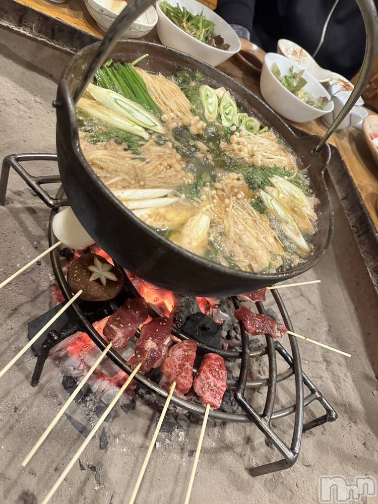 ���ץ���Х��顦�����CLUB BOSS(����� �ܥ�) �椫��9��7���̥�֥�����‎🤍🍲🔥��