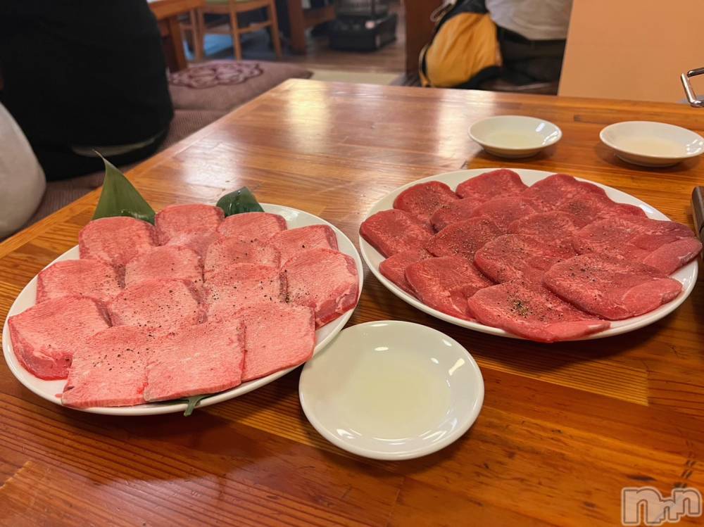 ���ץ���Х��顦�����CLUB BOSS(����� �ܥ�) �椫��9��9���̥�֥�����🍖🍖🍖��