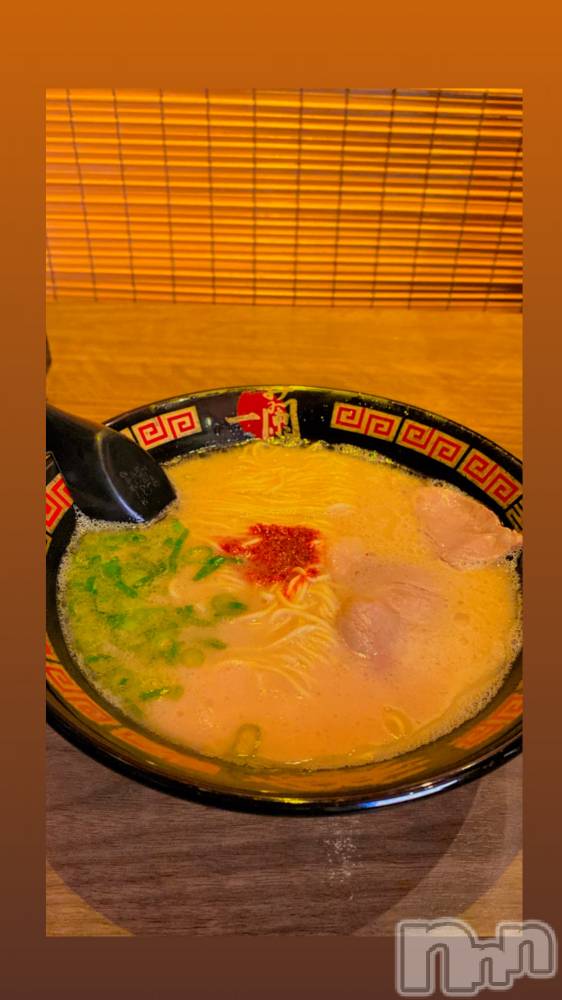 ���ץ���Х��顦�����CLUB BOSS(����� �ܥ�) �椫��9��11���̥�֥�����🍥🍜��