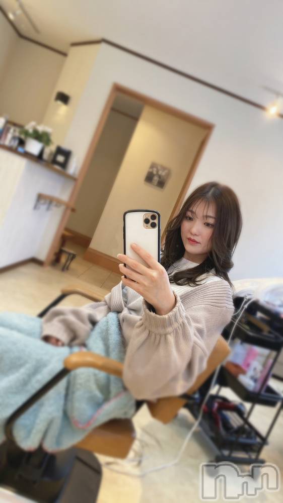 ���ץ���Х��顦�����CLUB BOSS(����� �ܥ�) �椫��9��26���̥�֥�����💇🏻‍��️💇🏻‍��️💫��