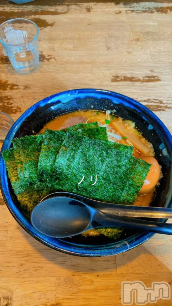 ���ץ���Х��顦�����CLUB BOSS(����� �ܥ�) �椫��10��9���̥�֥�����🍜🍥��