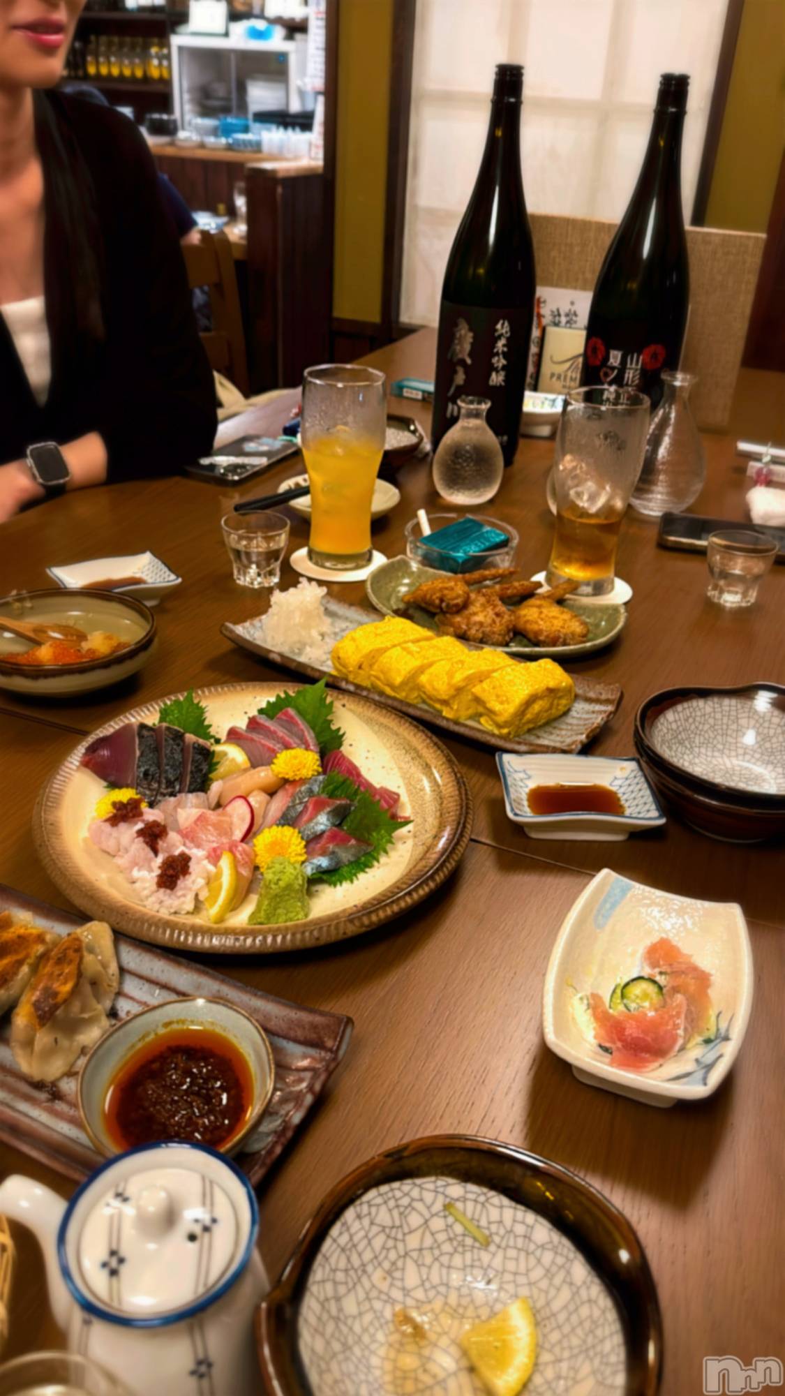 ���ץ���Х��顦�����CLUB BOSS(����� �ܥ�) ��2026ǯ8��21���̥�֥�����🍚️🩵️🍶��