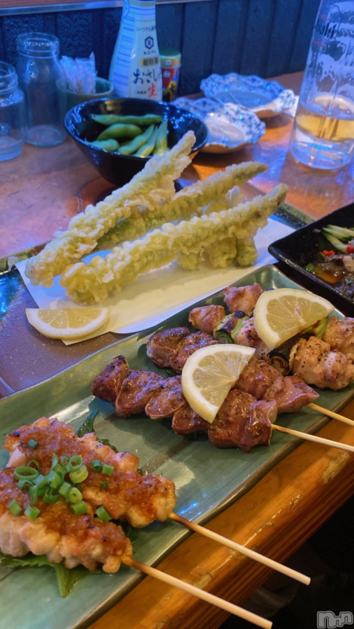 ���ץ���Х��顦�����CLUB BOSS(����� �ܥ�) ��2026ǯ8��24���̥�֥�����🐦🔥🍗��