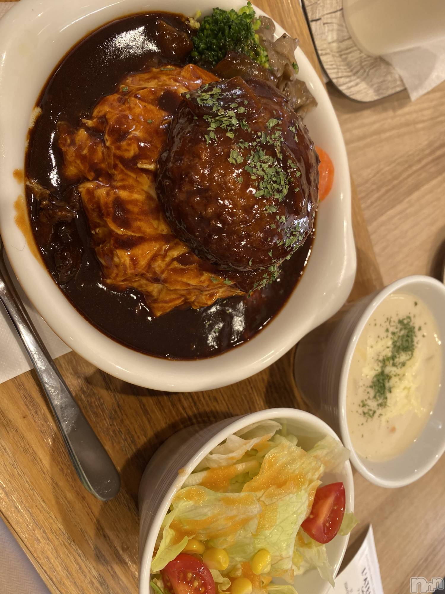 ���ץ���Х��顦�����CLUB BOSS(����� �ܥ�) ��2026ǯ8��31���̥�֥�����🍽🤤🤤🫶��