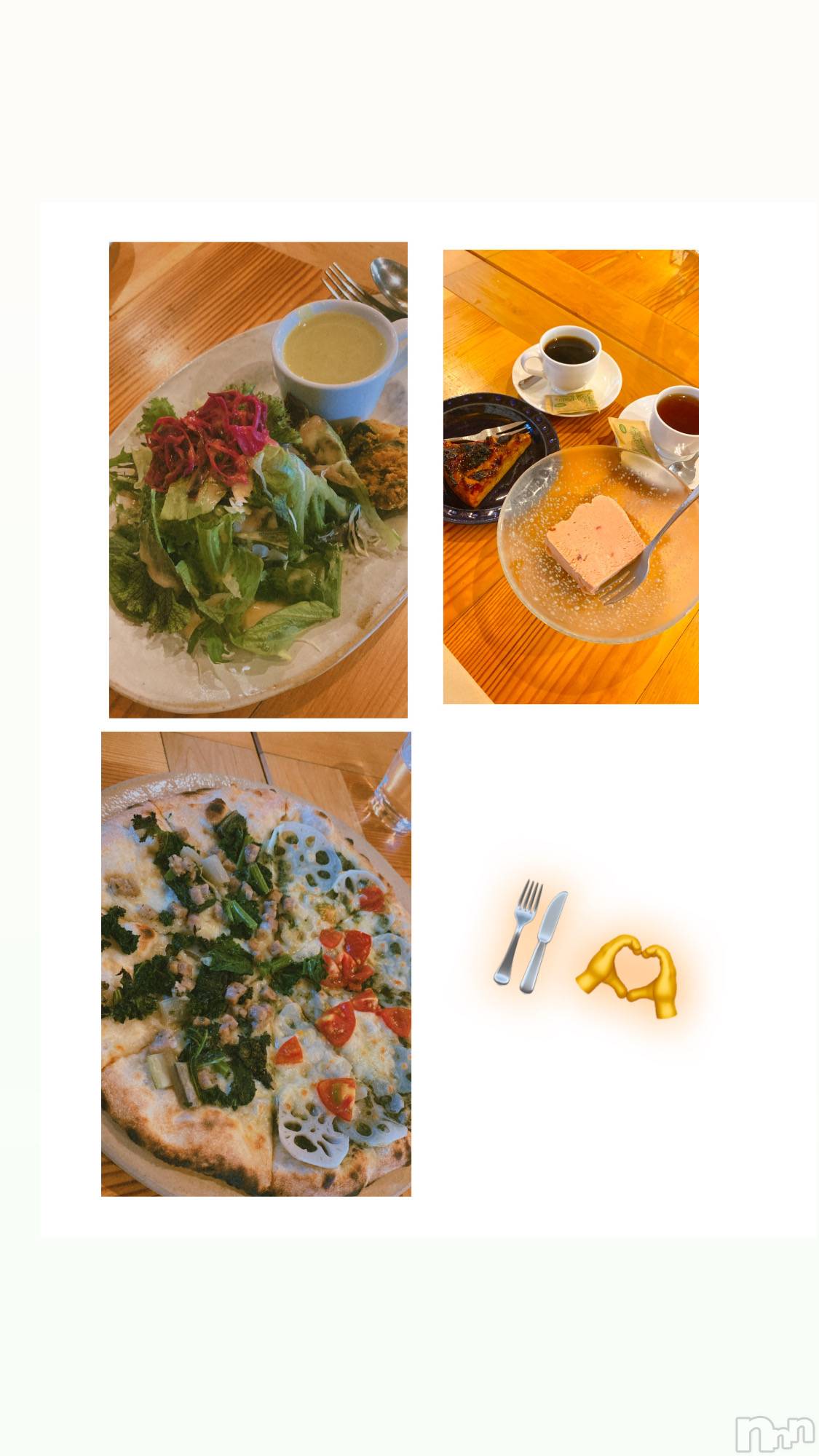 ���ץ���Х��顦�����CLUB BOSS(����� �ܥ�) ��2026ǯ9��2���̥�֥�����Lunch��