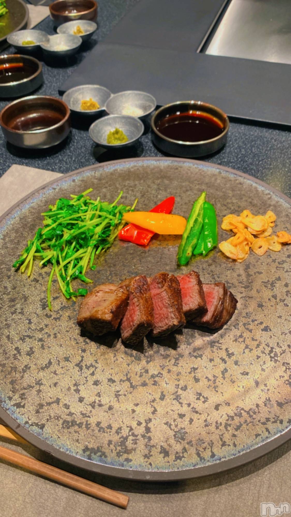 ���ץ���Х��顦�����CLUB BOSS(����� �ܥ�) ��2026ǯ9��3���̥�֥�����🥩🥩🥩❤️‍🔥��