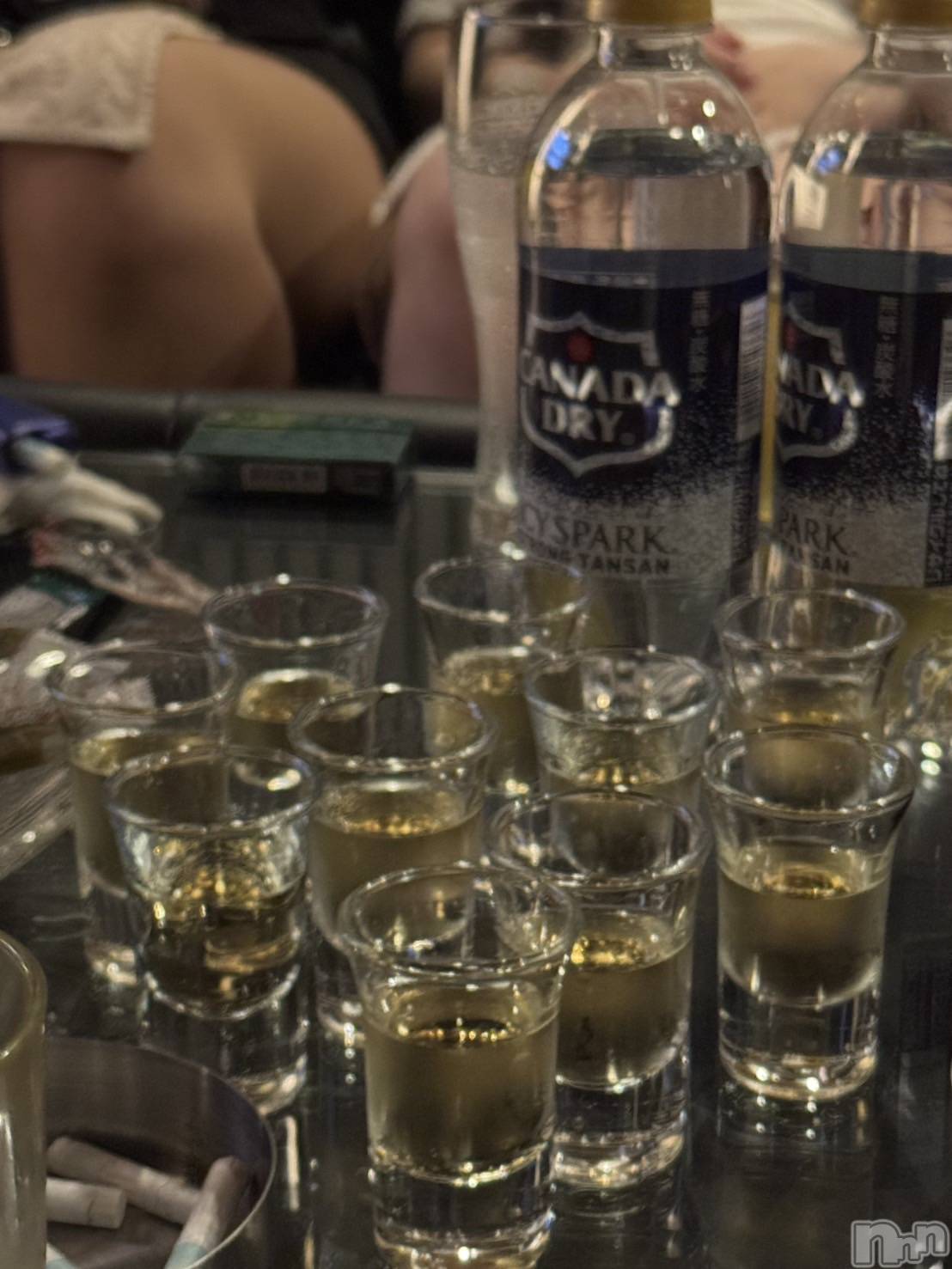 ���ץ���Х��顦�����CLUB BOSS(����� �ܥ�) ��2026ǯ10��14���̥�֥�����( �� �� ` )��🥃��