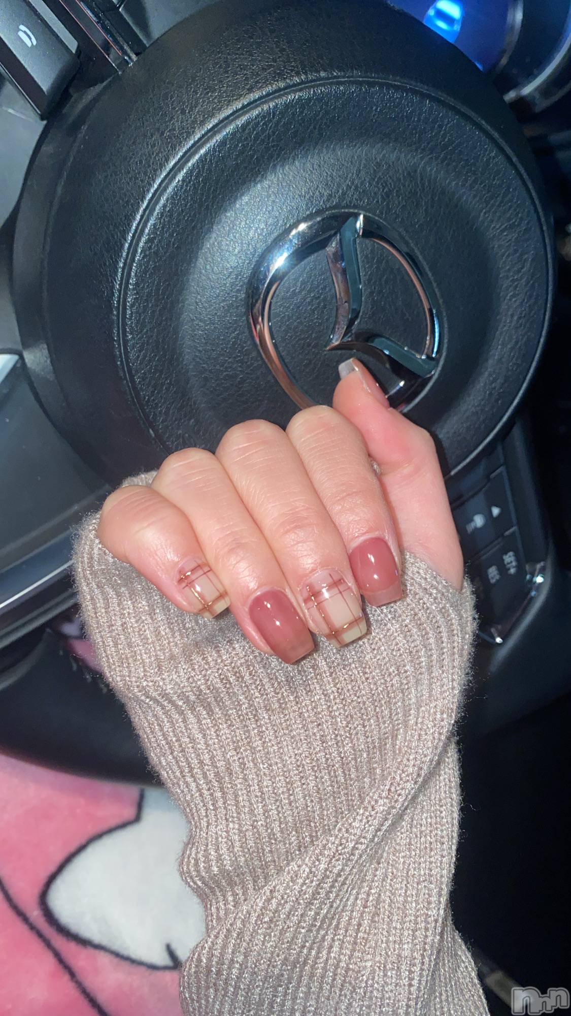 ���ץ���Х��顦�����CLUB BOSS(����� �ܥ�) ��2026ǯ10��22���̥�֥�����💅🏻💟��