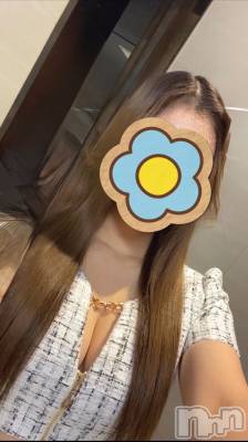 �椫(27) ��Ĺ150cm�����ץ���Х��顦����� CLUB BOSS(����� �ܥ�)���ҡ�