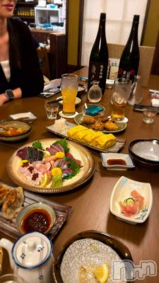 ���ץ���Х��顦�����CLUB BOSS(����� �ܥ�) �椫(27)��8��21���̥�֥�����🍚️🩵️🍶��